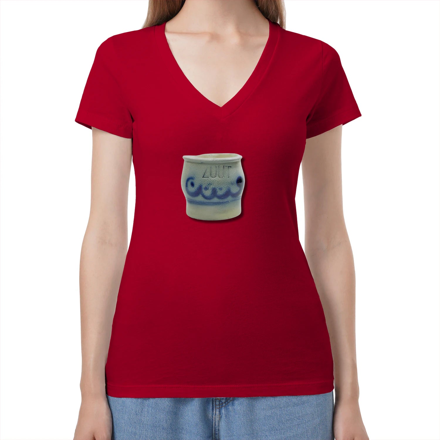 {"colors":["Rood","Rood","Rood","Rood","Rood"],"sizes":["2XL","XL","L","M","S"],"isMainImage":false}