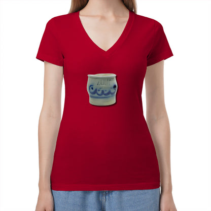 {"colors":["Rood","Rood","Rood","Rood","Rood"],"sizes":["2XL","XL","L","M","S"],"isMainImage":false}