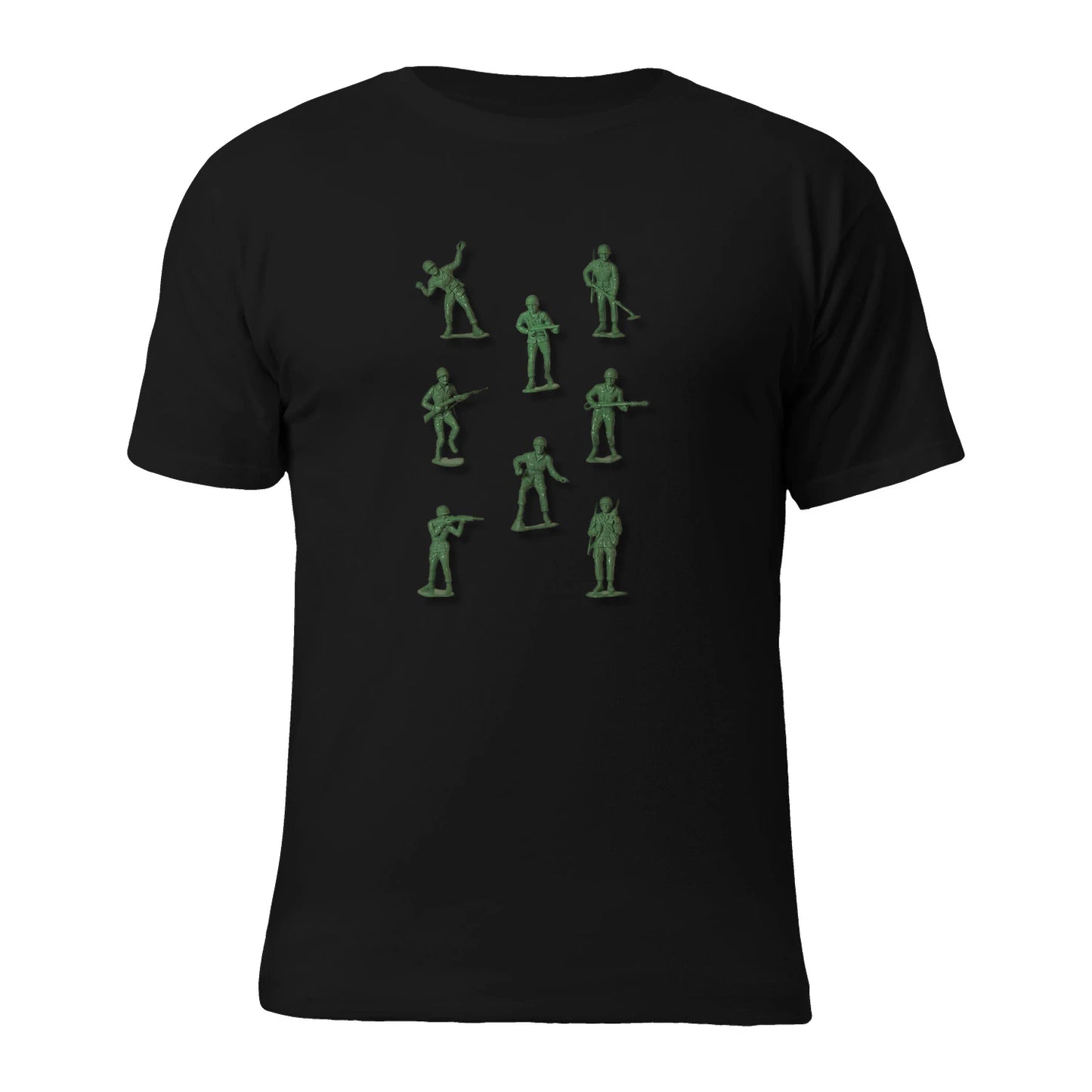 {"origin":"mayzing","colors":["Zwart","Zwart","Zwart","Zwart","Zwart","Zwart","Zwart","Zwart"],"sizes":["5XL","4XL","3XL","2XL","XL","L","M","S"],"isMainImage":true}