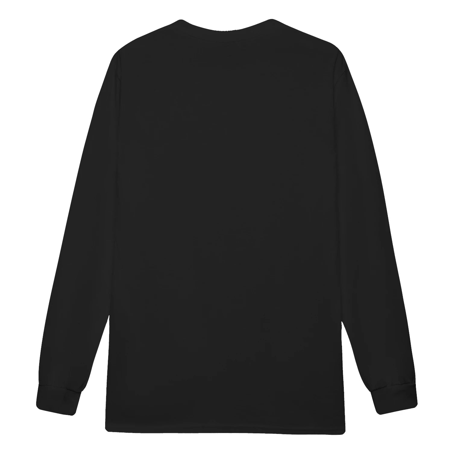 {"colors":["Zwart","Zwart","Zwart","Zwart","Zwart","Zwart","Zwart","Zwart"],"sizes":["5XL","4XL","3XL","2XL","XL","L","M","S"],"isMainImage":false}