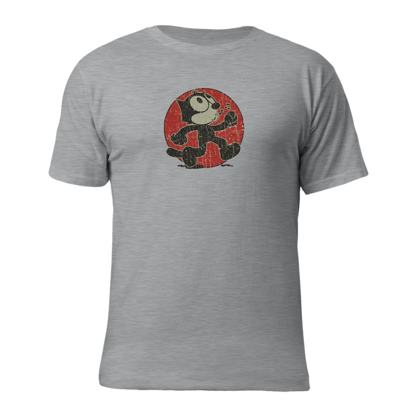 {"colors":["Sport Grey","Sport Grey","Sport Grey","Sport Grey","Sport Grey","Sport Grey","Sport Grey","Sport Grey"],"sizes":["5XL","4XL","3XL","2XL","XL","L","M","S"],"isMainImage":true}