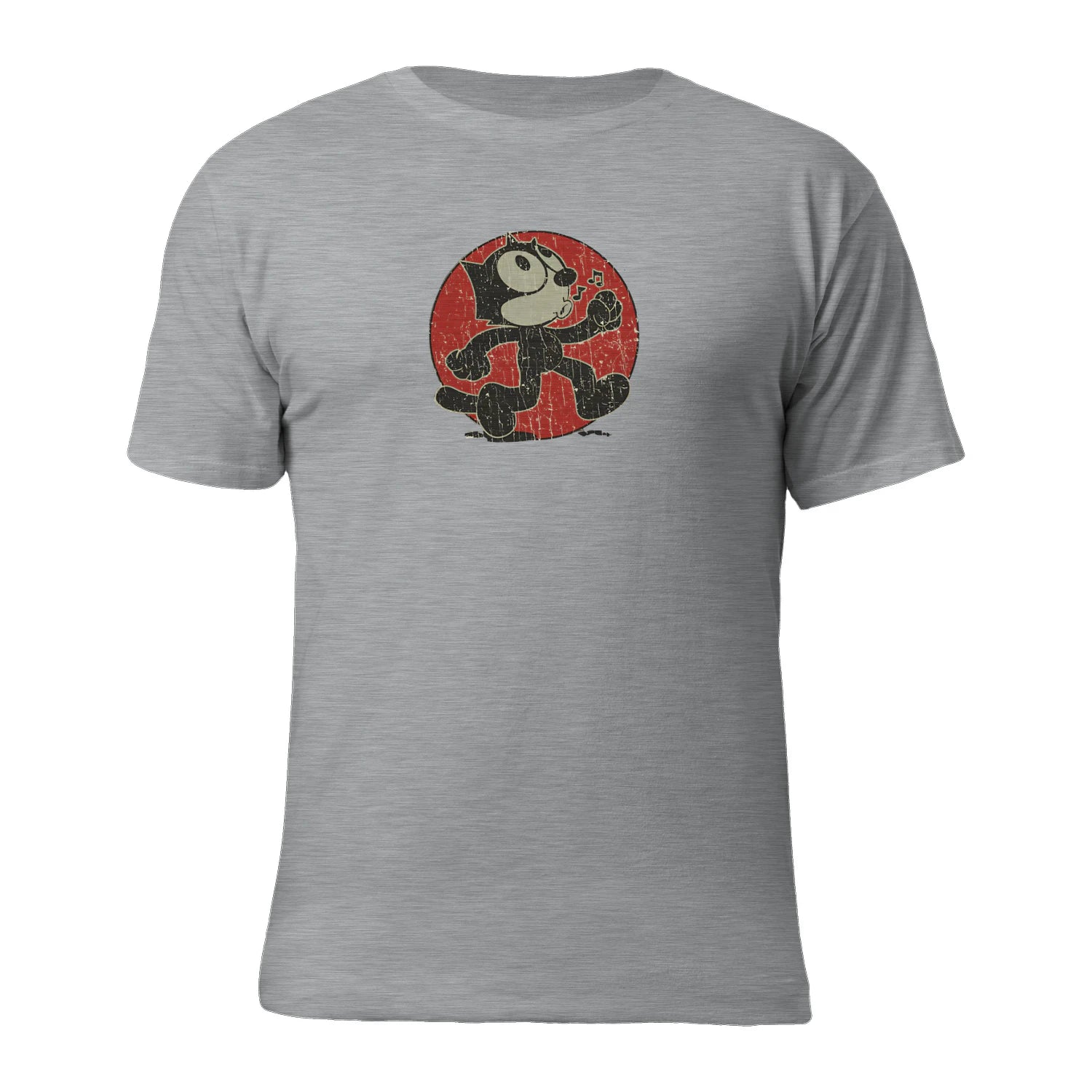 {"colors":["Sport Grey","Sport Grey","Sport Grey","Sport Grey","Sport Grey","Sport Grey","Sport Grey","Sport Grey"],"sizes":["5XL","4XL","3XL","2XL","XL","L","M","S"],"isMainImage":true}