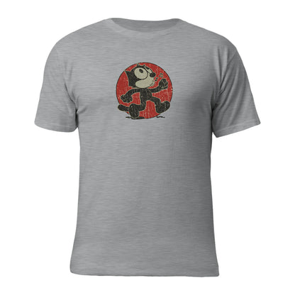{"colors":["Sport Grey","Sport Grey","Sport Grey","Sport Grey","Sport Grey","Sport Grey","Sport Grey","Sport Grey"],"sizes":["5XL","4XL","3XL","2XL","XL","L","M","S"],"isMainImage":true}