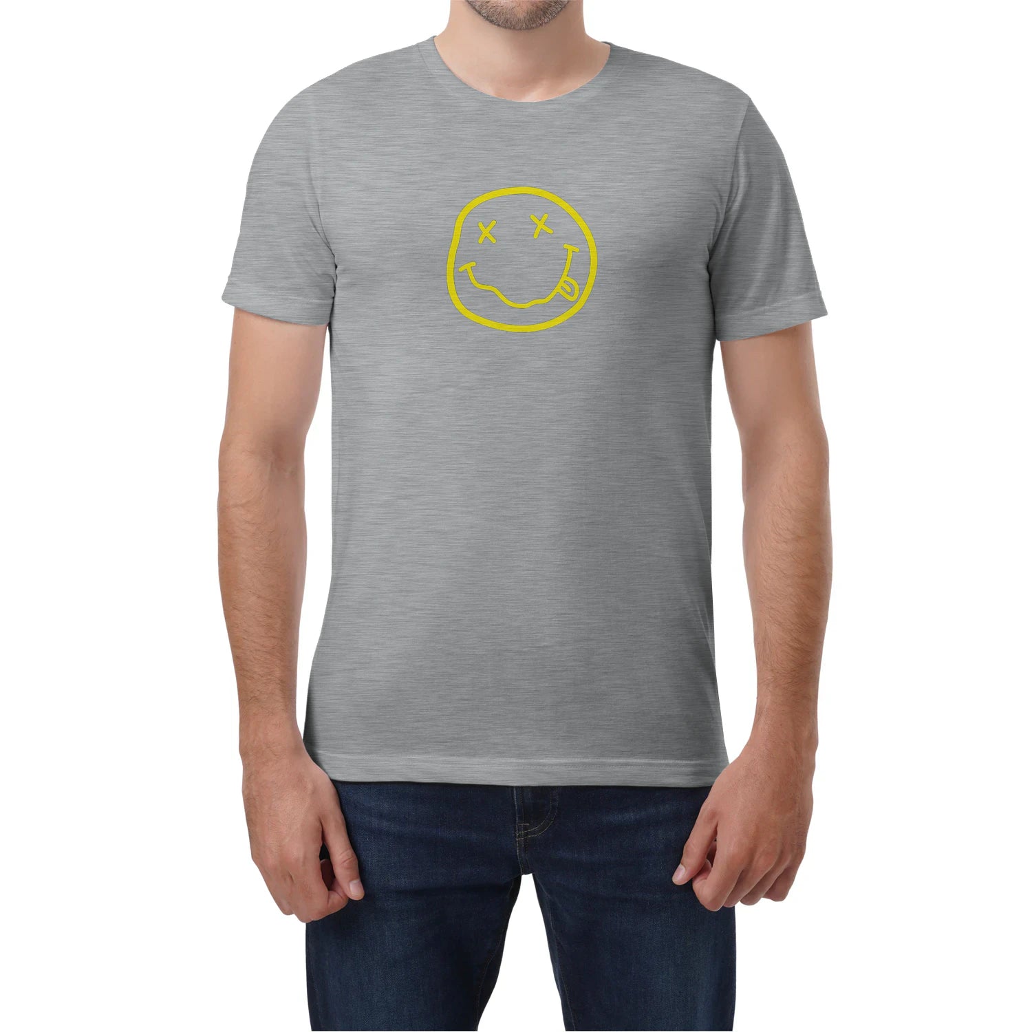 {"colors":["Sport Grey","Sport Grey","Sport Grey","Sport Grey","Sport Grey","Sport Grey","Sport Grey","Sport Grey"],"sizes":["S","5XL","4XL","3XL","2XL","XL","L","M"],"isMainImage":false}