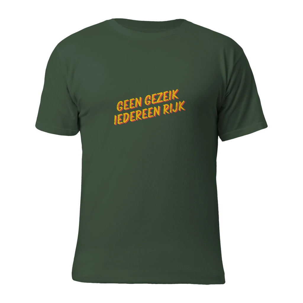 {"origin":"mayzing","colors":["Legergroen","Legergroen","Legergroen","Legergroen","Legergroen","Legergroen","Legergroen","Legergroen"],"sizes":["S","5XL","4XL","3XL","2XL","XL","L","M"],"isMainImage":true}