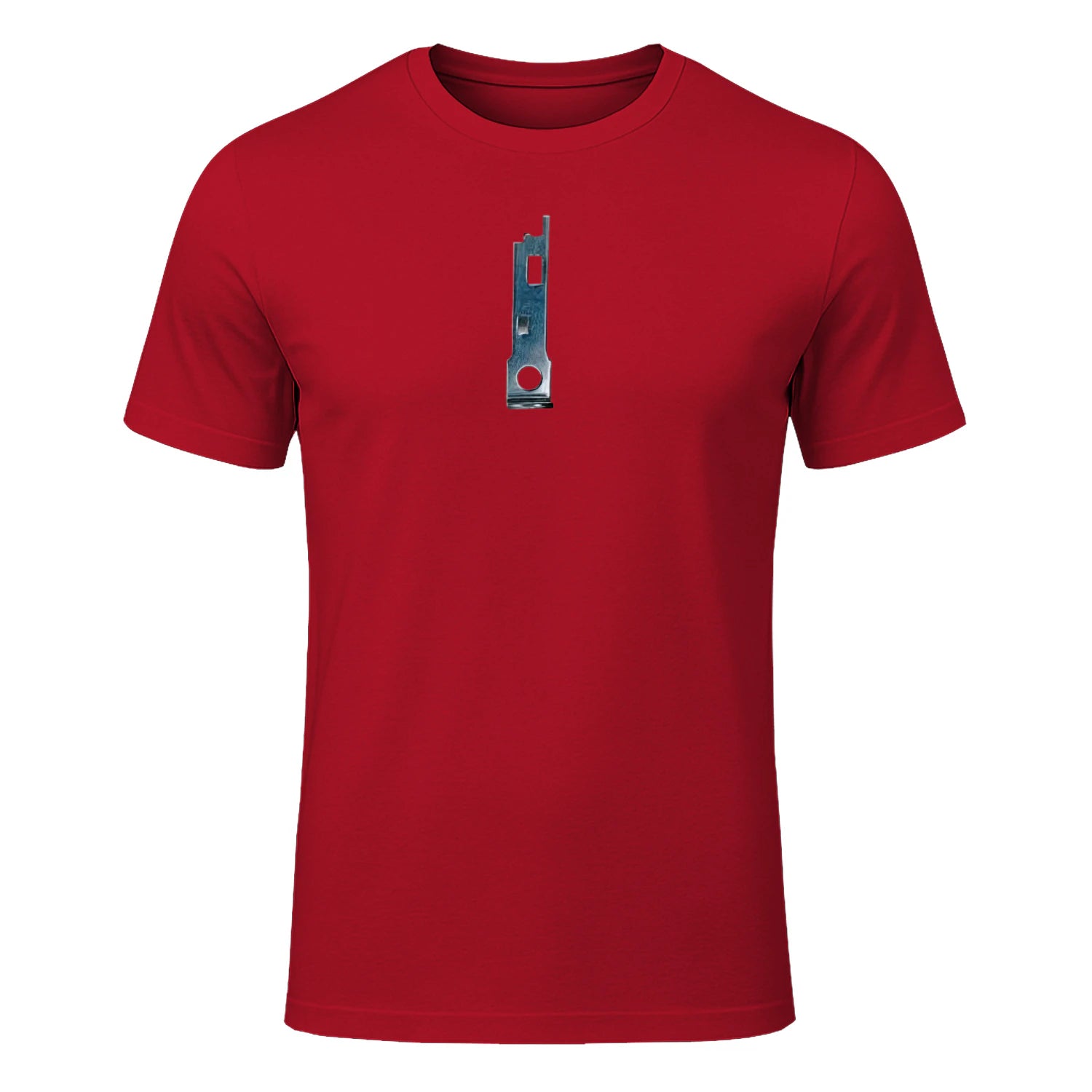 {"origin":"mayzing","colors":["Rood","Rood","Rood","Rood","Rood","Rood","Rood","Rood"],"sizes":["5XL","4XL","3XL","2XL","XL","L","M","S"],"isMainImage":true,"isCustomMockup":false}