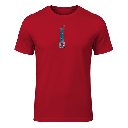 {"origin":"mayzing","colors":["Rood","Rood","Rood","Rood","Rood","Rood","Rood","Rood"],"sizes":["5XL","4XL","3XL","2XL","XL","L","M","S"],"isMainImage":true,"isCustomMockup":false}