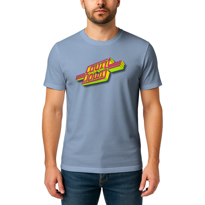 {"origin":"mayzing","colors":["Lightblauw","Lightblauw","Lightblauw","Lightblauw","Lightblauw","Lightblauw"],"sizes":["2XL","XL","L","M","S","XS"],"isMainImage":false}