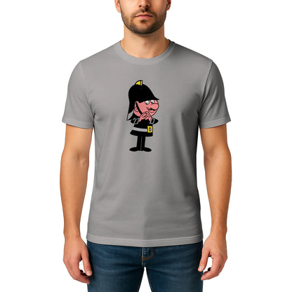 {"origin":"mayzing","colors":["Pacifischgrijs","Pacifischgrijs","Pacifischgrijs","Pacifischgrijs","Pacifischgrijs","Pacifischgrijs"],"sizes":["3XL","2XL","XL","L","M","S"],"isMainImage":false}