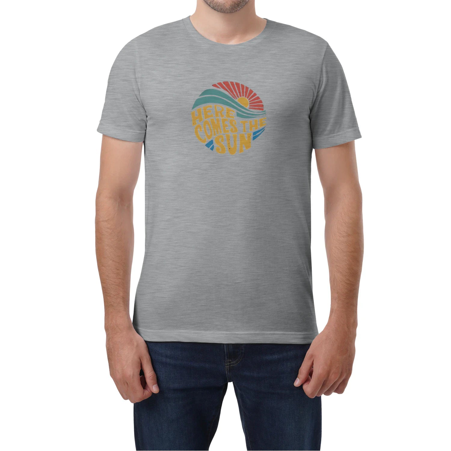 {"colors":["Sport Grey","Sport Grey","Sport Grey","Sport Grey","Sport Grey","Sport Grey","Sport Grey","Sport Grey"],"sizes":["5XL","4XL","3XL","2XL","XL","L","M","S"],"isMainImage":false}