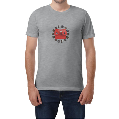 {"colors":["Sport Grey","Sport Grey","Sport Grey","Sport Grey","Sport Grey","Sport Grey","Sport Grey","Sport Grey"],"sizes":["5XL","4XL","3XL","2XL","XL","L","M","S"],"isMainImage":false}