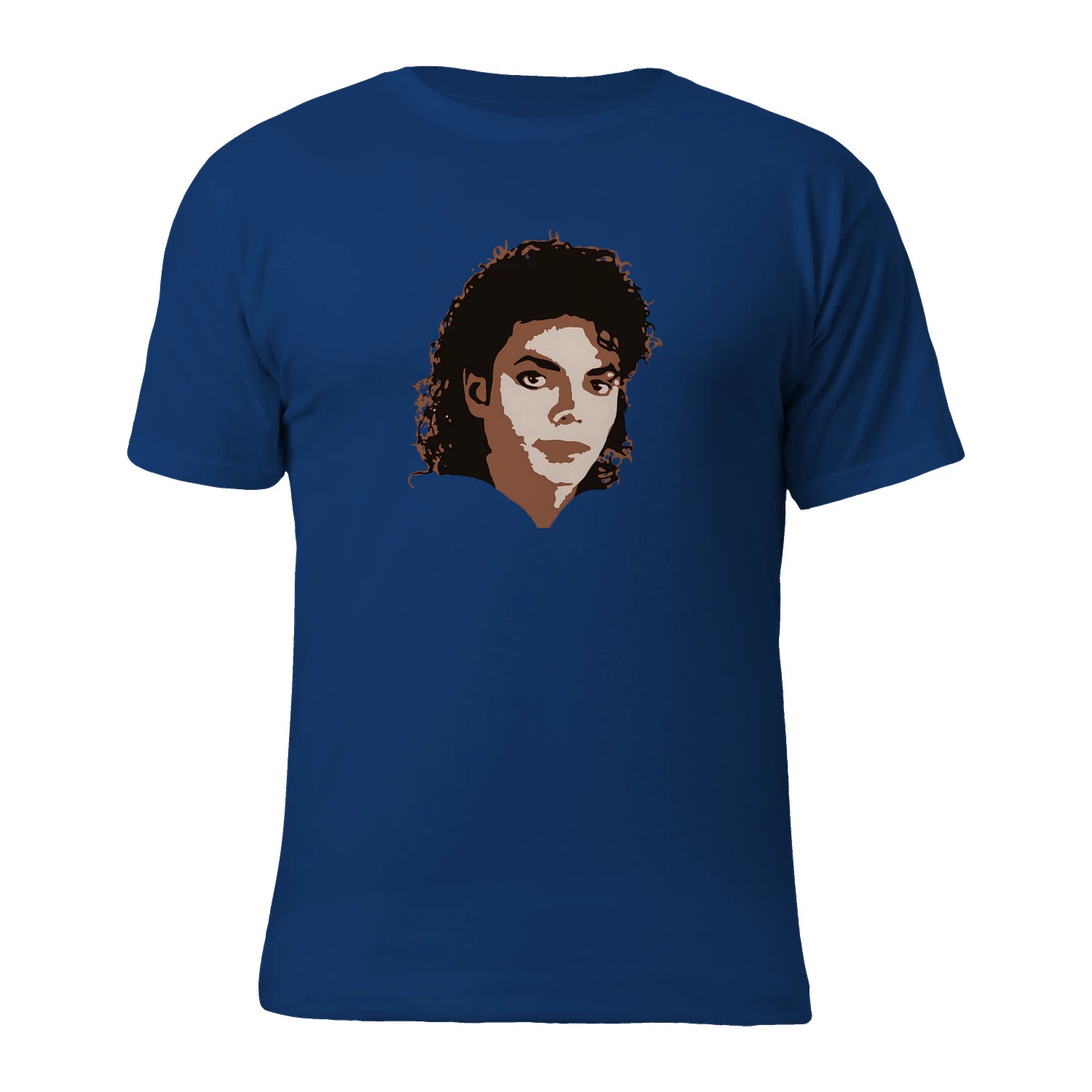 {"colors":["Koninklijk Blauw","Koninklijk Blauw","Koninklijk Blauw","Koninklijk Blauw","Koninklijk Blauw","Koninklijk Blauw","Koninklijk Blauw","Koninklijk Blauw"],"sizes":["5XL","4XL","3XL","2XL","XL","L","M","S"],"isMainImage":true}
