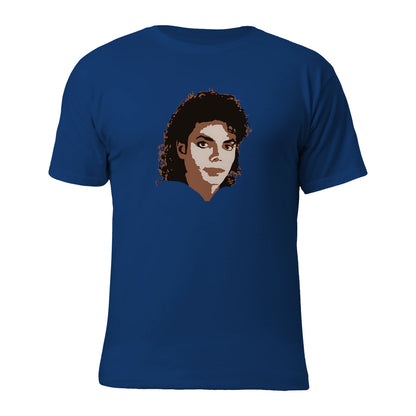 {"colors":["Koninklijk Blauw","Koninklijk Blauw","Koninklijk Blauw","Koninklijk Blauw","Koninklijk Blauw","Koninklijk Blauw","Koninklijk Blauw","Koninklijk Blauw"],"sizes":["5XL","4XL","3XL","2XL","XL","L","M","S"],"isMainImage":true}