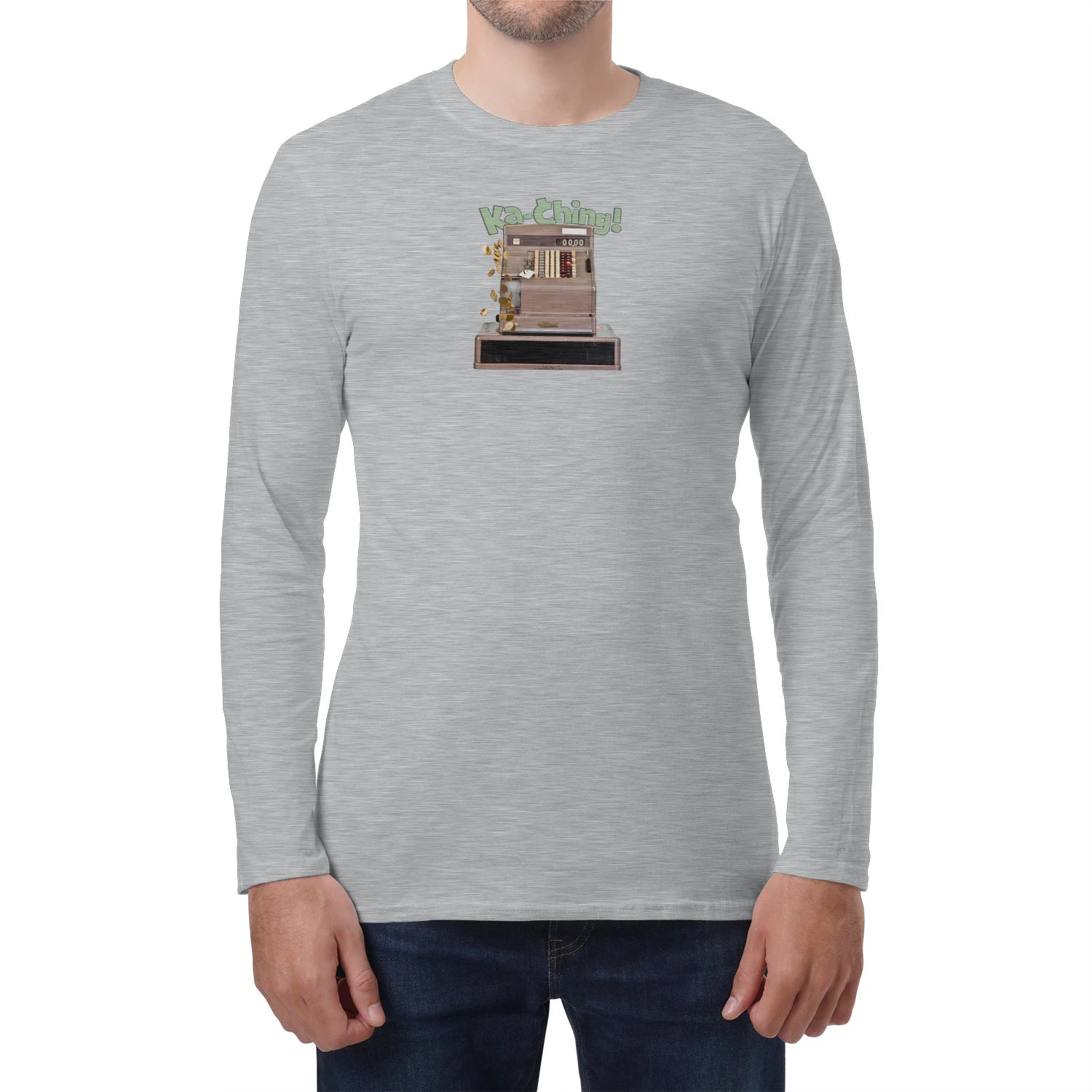 {"colors":["Grijs","Grijs","Grijs","Grijs","Grijs"],"sizes":["2XL","XL","L","M","S"],"isMainImage":false}