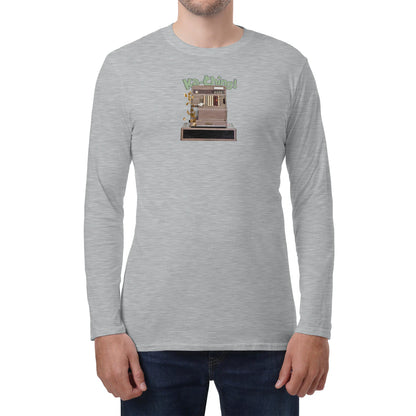 {"colors":["Grijs","Grijs","Grijs","Grijs","Grijs"],"sizes":["2XL","XL","L","M","S"],"isMainImage":false}