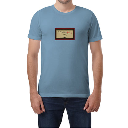 {"colors":["Light Blue","Light Blue","Light Blue","Light Blue","Light Blue","Light Blue","Light Blue"],"sizes":["4XL","3XL","2XL","XL","L","M","S"],"isMainImage":false}
