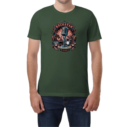 {"origin":"mayzing","colors":["Legergroen","Legergroen","Legergroen","Legergroen","Legergroen","Legergroen","Legergroen","Legergroen"],"sizes":["5XL","4XL","3XL","2XL","XL","L","M","S"],"isMainImage":false}