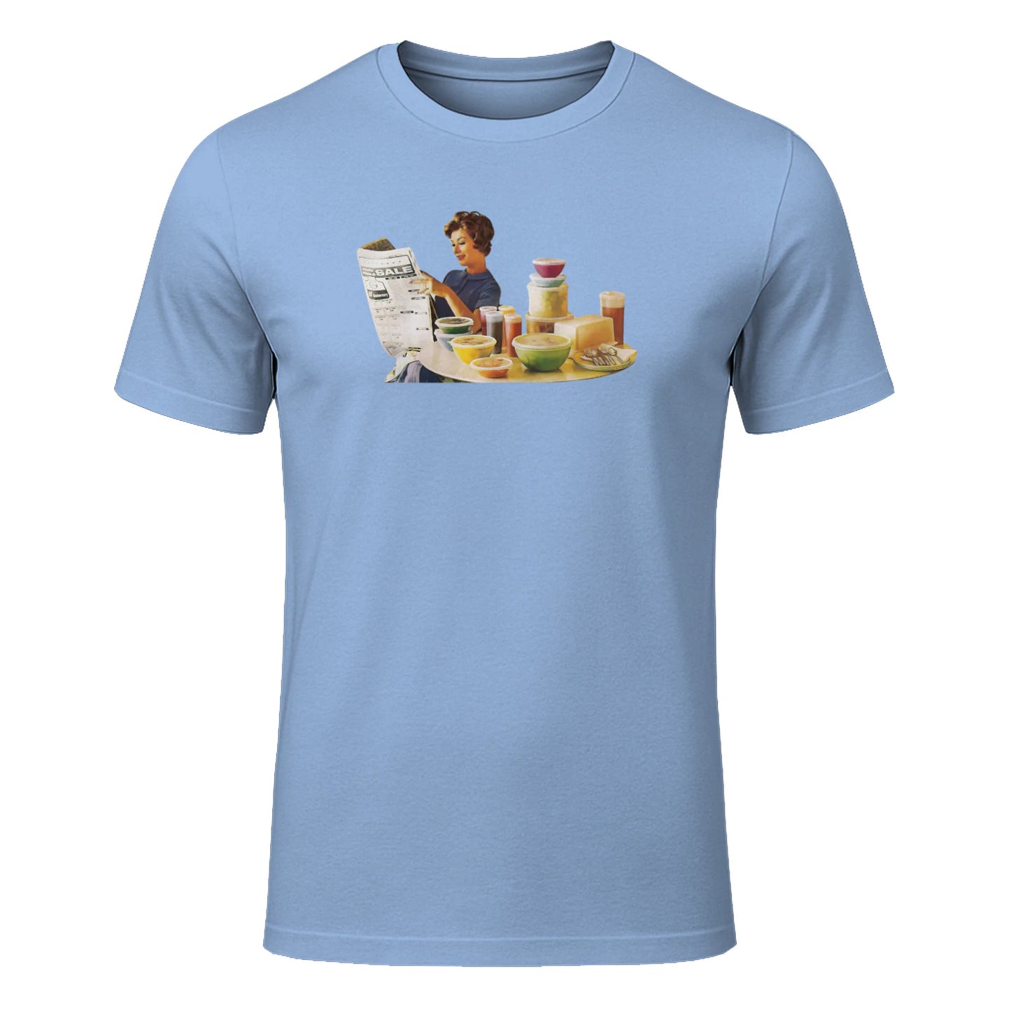 {"origin":"mayzing","colors":["Hemelsblauw"],"sizes":["3XL","2XL","XL","L","M","S"],"isMainImage":true,"isCustomMockup":false}