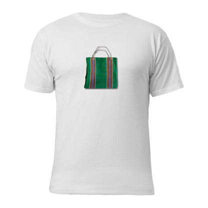 {"origin":"mayzing","colors":["Wit","Wit","Wit","Wit","Wit","Wit","Wit","Wit"],"sizes":["5XL","4XL","3XL","2XL","XL","L","M","S"],"isMainImage":true}