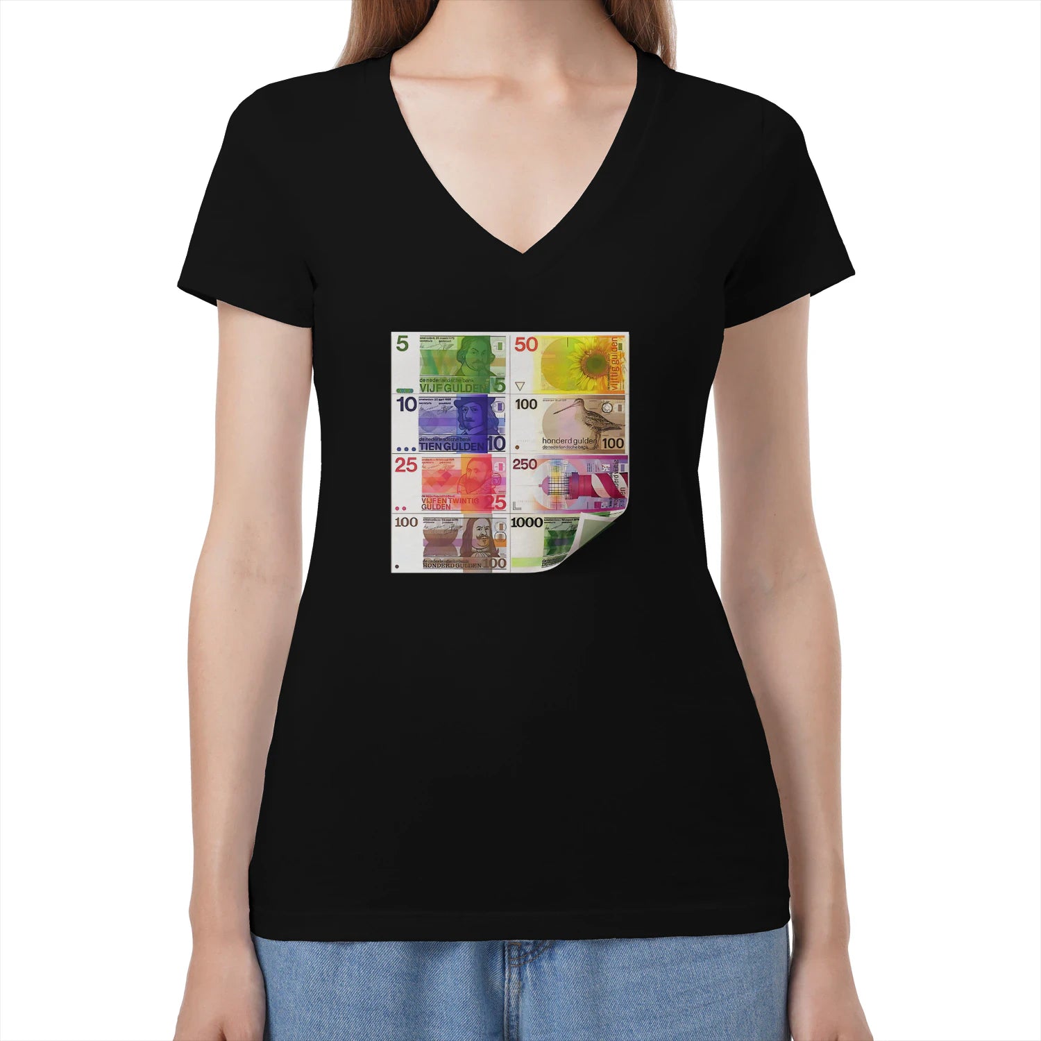 {"colors":["Zwart","Zwart","Zwart","Zwart","Zwart"],"sizes":["2XL","XL","L","M","S"],"isMainImage":false}