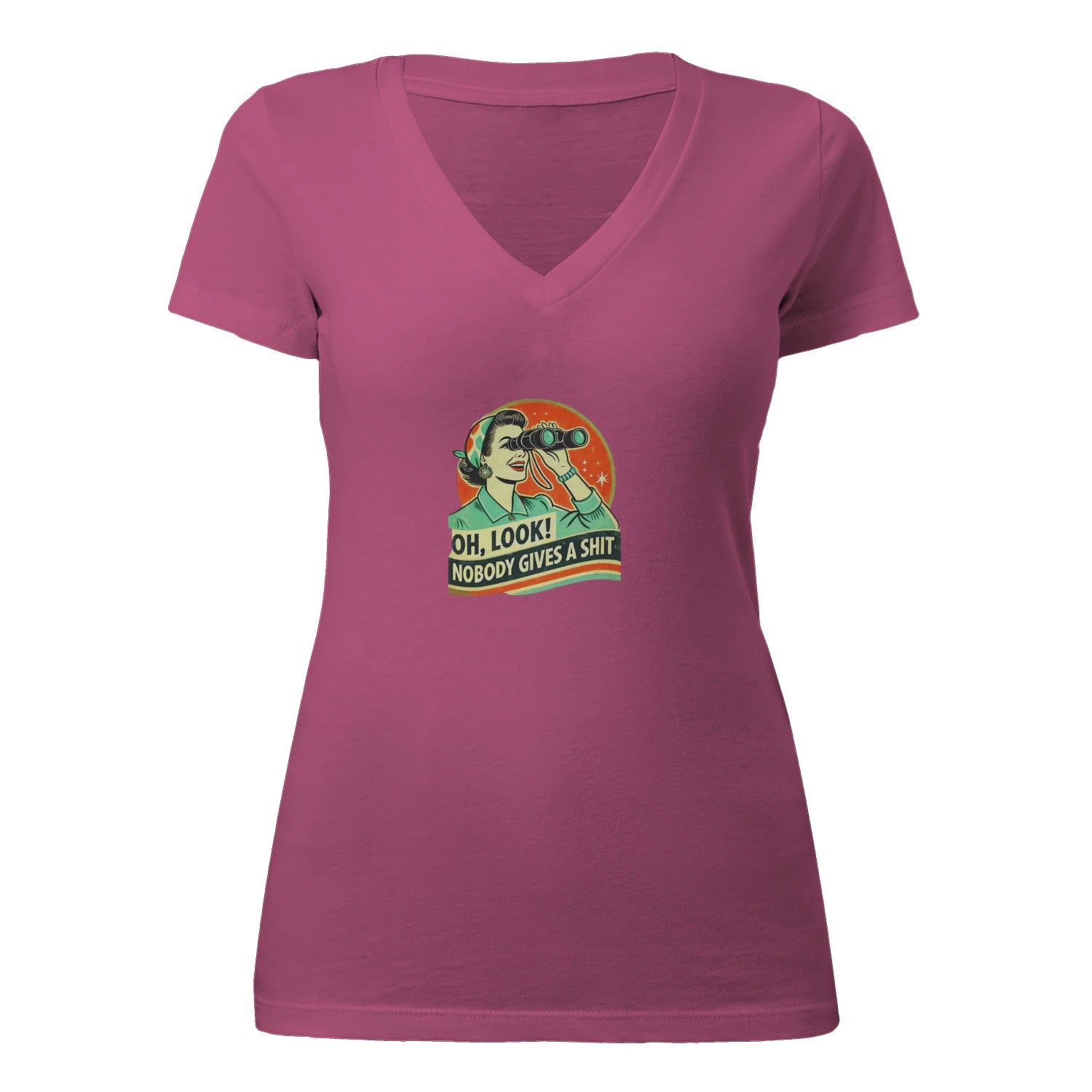 {"colors":["Lightroze","Lightroze","Lightroze","Lightroze","Lightroze"],"sizes":["2XL","XL","L","M","S"],"isMainImage":true}