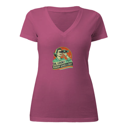 {"colors":["Lightroze","Lightroze","Lightroze","Lightroze","Lightroze"],"sizes":["2XL","XL","L","M","S"],"isMainImage":true}