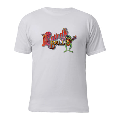 {"colors":["Wit","Wit","Wit","Wit","Wit","Wit","Wit"],"sizes":["3XL","2XL","XL","L","M","S","XS"],"isMainImage":true}