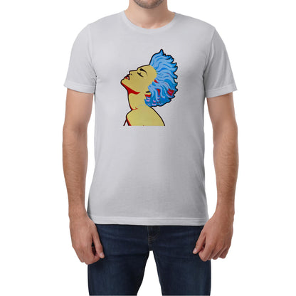 {"colors":["Wit","Wit","Wit","Wit","Wit","Wit","Wit"],"sizes":["3XL","2XL","XL","L","M","S","XS"],"isMainImage":false}