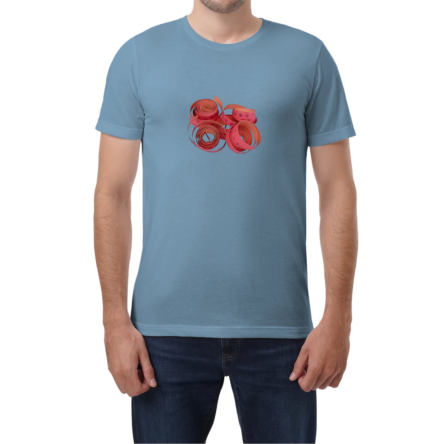 {"colors":["Lichtblauw","Lichtblauw","Lichtblauw","Lichtblauw","Lichtblauw","Lichtblauw","Lichtblauw"],"sizes":["4XL","3XL","2XL","XL","L","M","S"],"isMainImage":false}