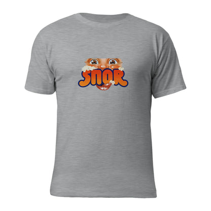 {"colors":["Sport Grey","Sport Grey","Sport Grey","Sport Grey","Sport Grey","Sport Grey","Sport Grey","Sport Grey"],"sizes":["5XL","4XL","3XL","2XL","XL","L","M","S"],"isMainImage":true}