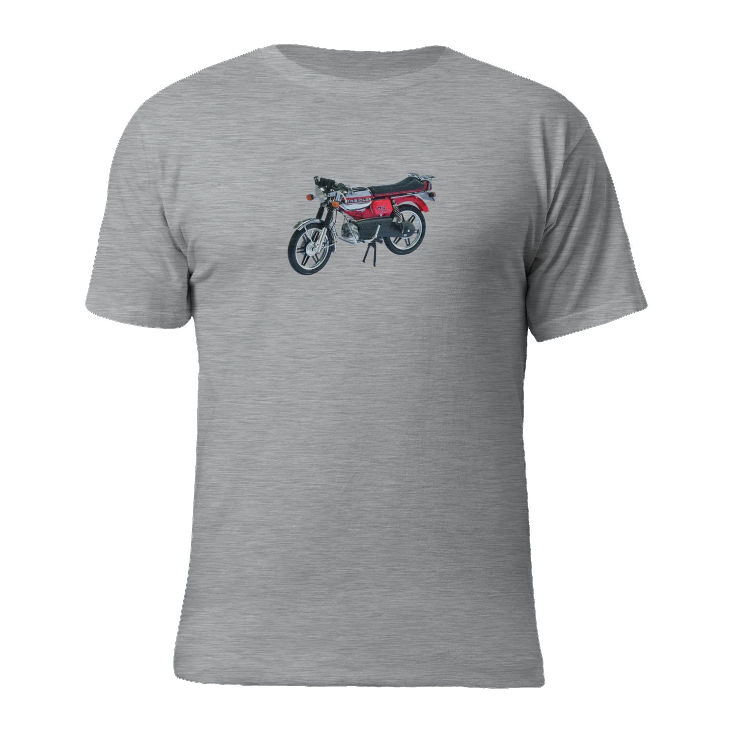 {"colors":["Sport Grey","Sport Grey","Sport Grey","Sport Grey","Sport Grey","Sport Grey","Sport Grey","Sport Grey"],"sizes":["5XL","4XL","3XL","2XL","XL","L","M","S"],"isMainImage":true}