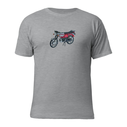 {"colors":["Sport Grey","Sport Grey","Sport Grey","Sport Grey","Sport Grey","Sport Grey","Sport Grey","Sport Grey"],"sizes":["5XL","4XL","3XL","2XL","XL","L","M","S"],"isMainImage":true}