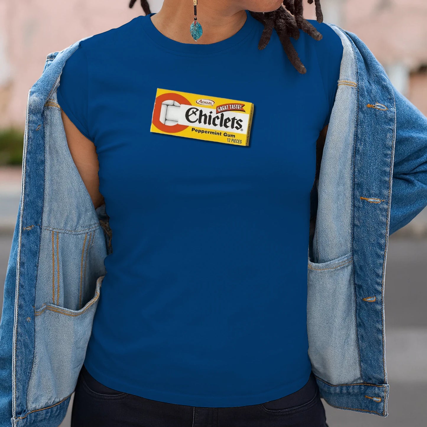 {"origin":"mayzing","colors":["Donkerblauw","Donkerblauw","Donkerblauw","Donkerblauw","Donkerblauw","Donkerblauw","Donkerblauw","Donkerblauw"],"sizes":["5XL","4XL","3XL","2XL","XL","L","M","S"],"isMainImage":false,"isCustomMockup":false}