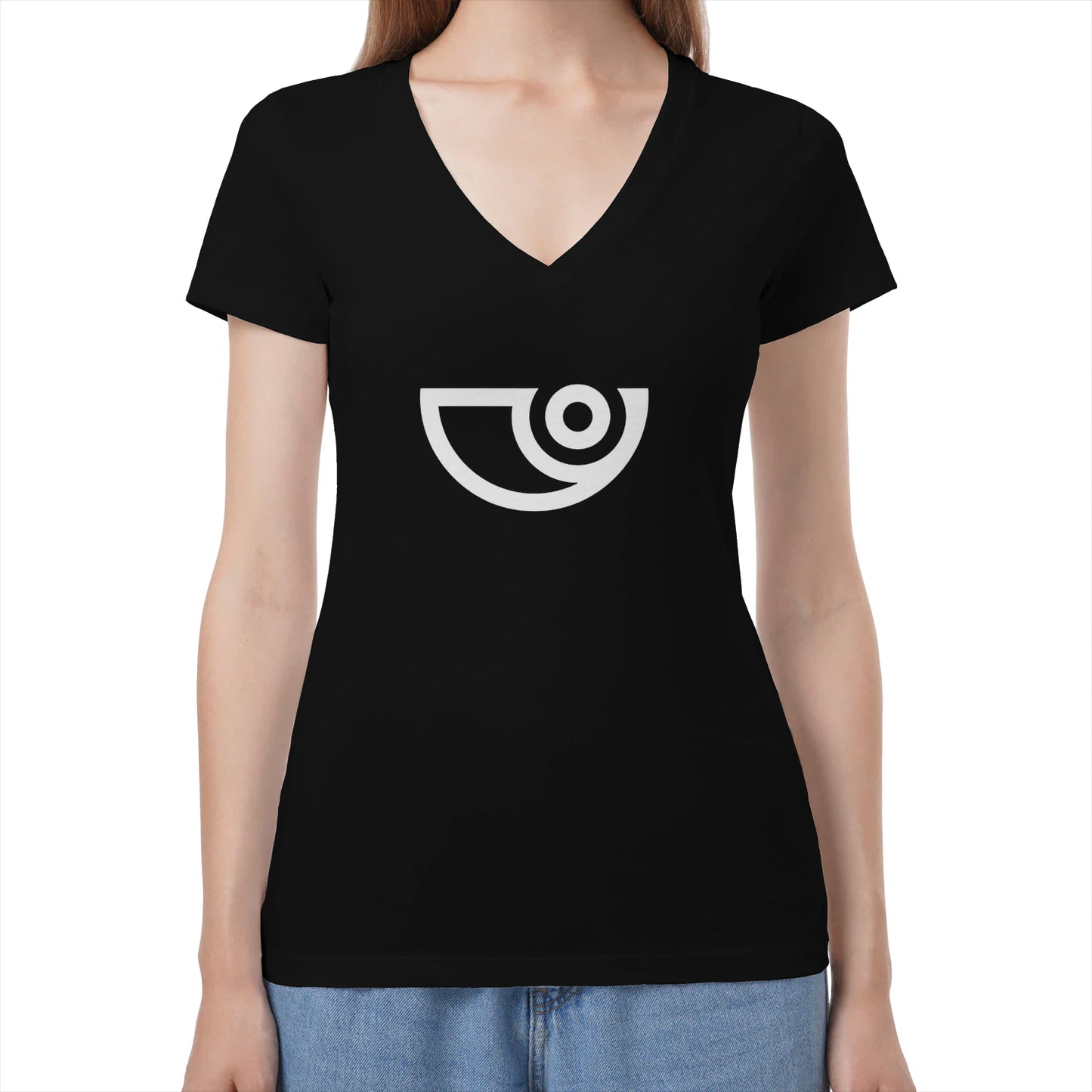 {"colors":["Zwart","Zwart","Zwart","Zwart","Zwart"],"sizes":["2XL","XL","L","M","S"],"isMainImage":false}
