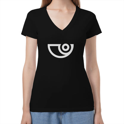 {"colors":["Zwart","Zwart","Zwart","Zwart","Zwart"],"sizes":["2XL","XL","L","M","S"],"isMainImage":false}