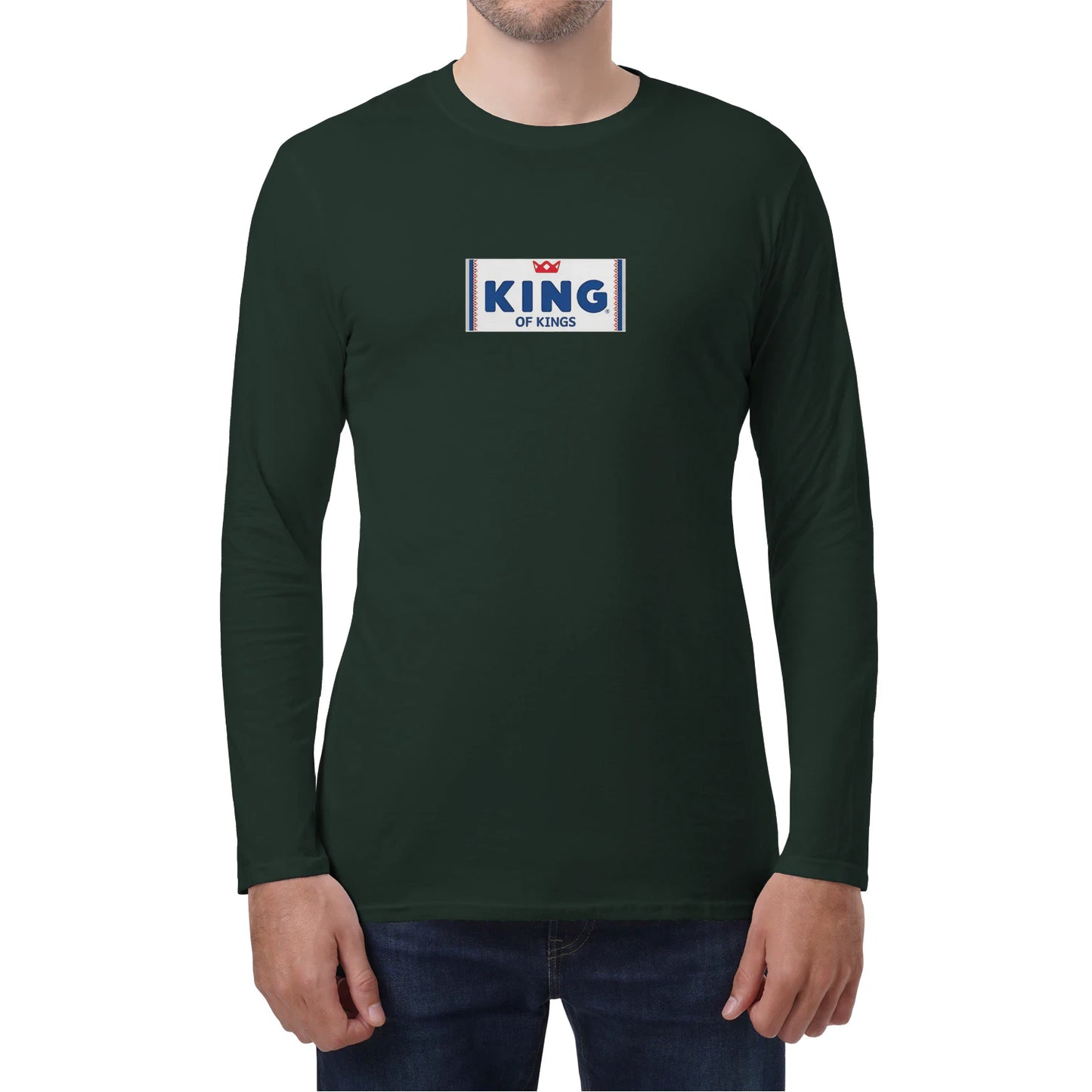 {"origin":"mayzing","colors":["Bosgroen","Bosgroen","Bosgroen","Bosgroen","Bosgroen"],"sizes":["2XL","XL","L","M","S"],"isMainImage":false}