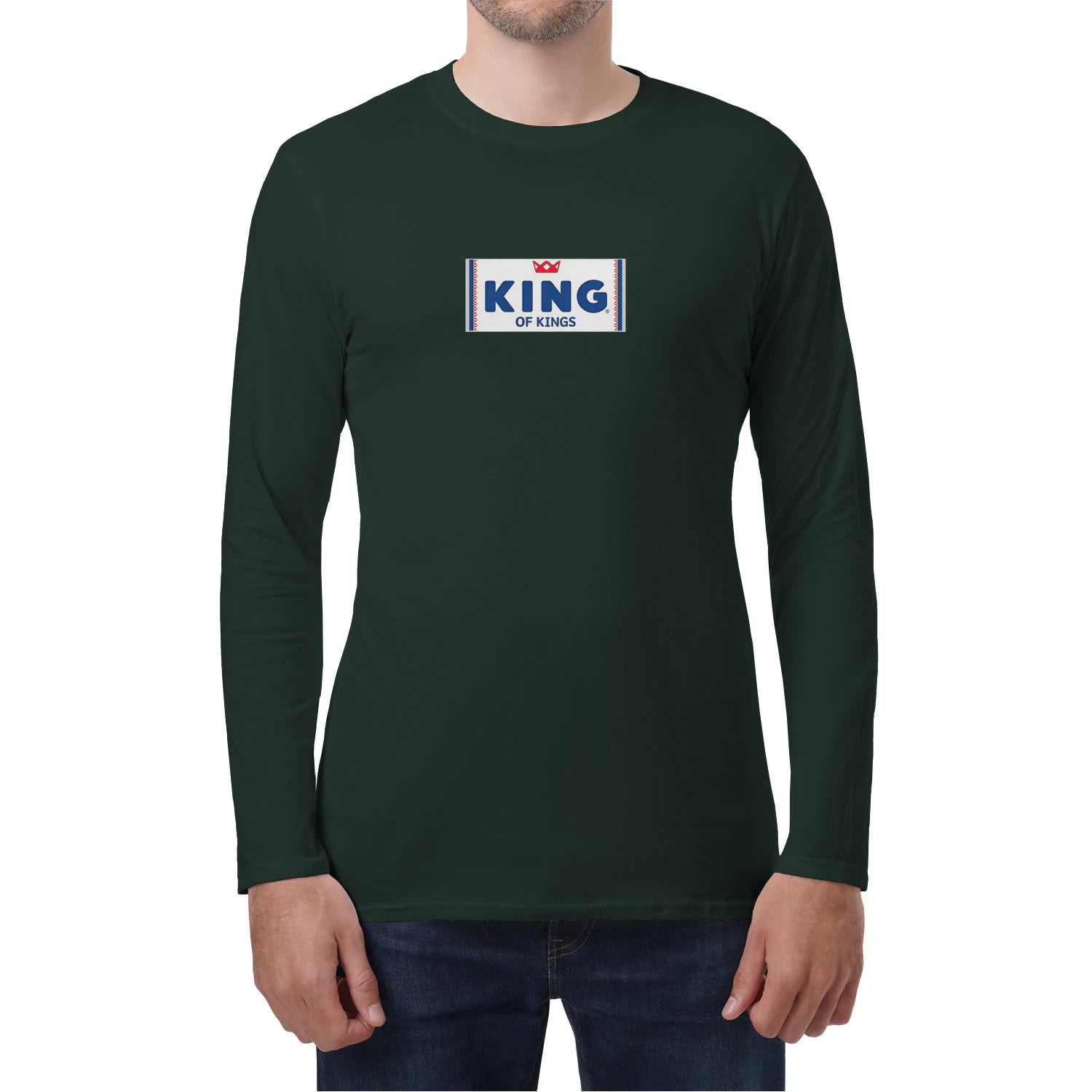 {"origin":"mayzing","colors":["Bosgroen","Bosgroen","Bosgroen","Bosgroen","Bosgroen"],"sizes":["2XL","XL","L","M","S"],"isMainImage":false}