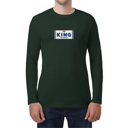 {"origin":"mayzing","colors":["Bosgroen","Bosgroen","Bosgroen","Bosgroen","Bosgroen"],"sizes":["2XL","XL","L","M","S"],"isMainImage":false}