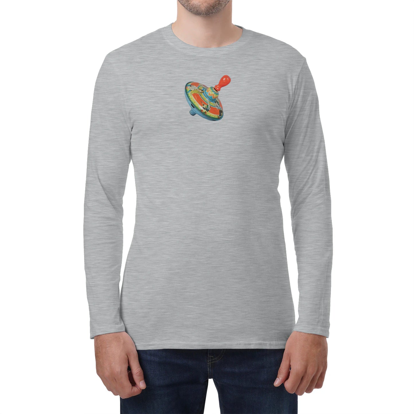 {"colors":["Grijs","Grijs","Grijs","Grijs","Grijs"],"sizes":["S","2XL","XL","L","M"],"isMainImage":false}