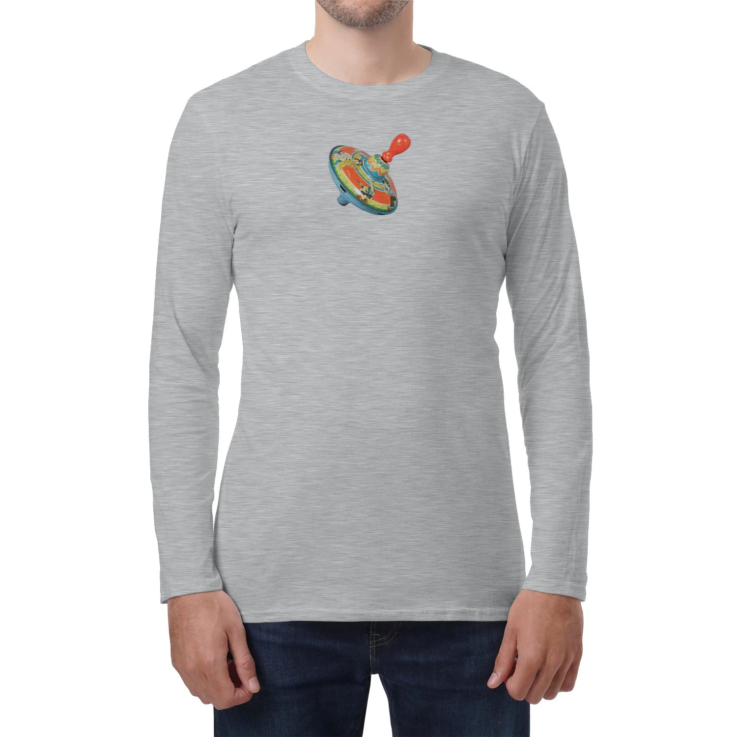 {"colors":["Grijs","Grijs","Grijs","Grijs","Grijs"],"sizes":["S","2XL","XL","L","M"],"isMainImage":false}