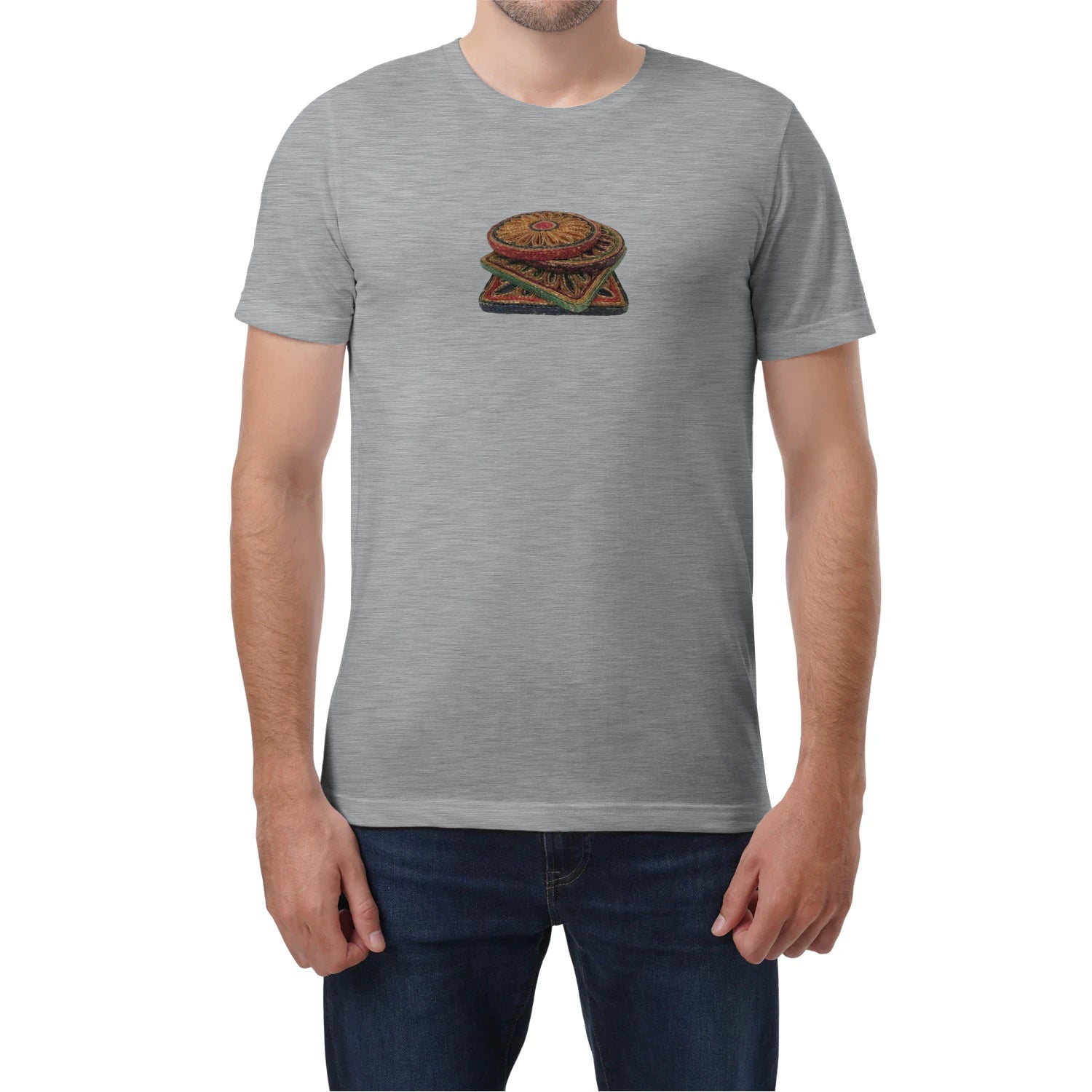 {"colors":["Sport Grey","Sport Grey","Sport Grey","Sport Grey","Sport Grey","Sport Grey","Sport Grey","Sport Grey"],"sizes":["5XL","4XL","3XL","2XL","XL","L","M","S"],"isMainImage":false}