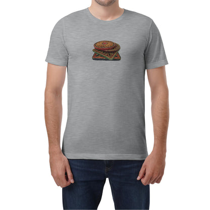 {"colors":["Sport Grey","Sport Grey","Sport Grey","Sport Grey","Sport Grey","Sport Grey","Sport Grey","Sport Grey"],"sizes":["5XL","4XL","3XL","2XL","XL","L","M","S"],"isMainImage":false}