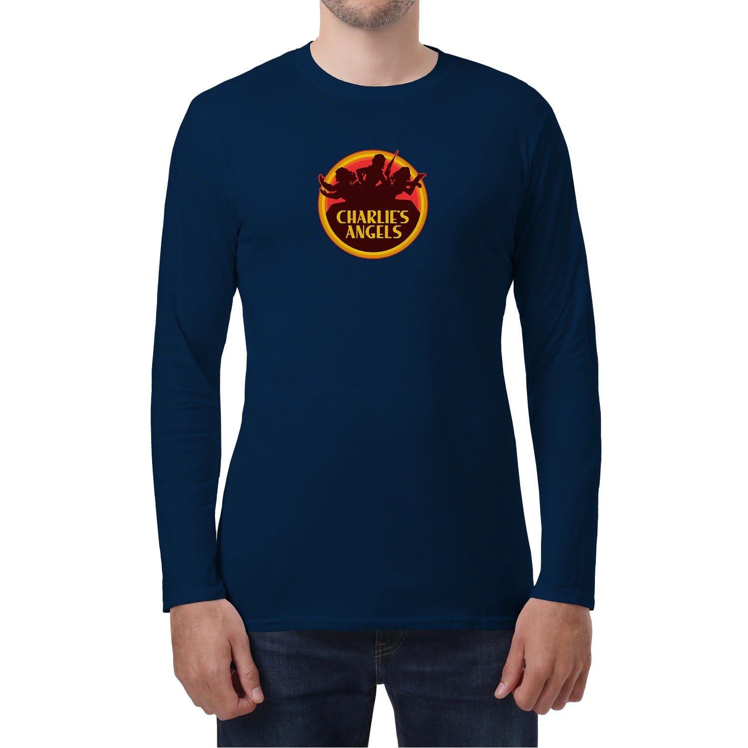 {"colors":["Marineblauw","Marineblauw","Marineblauw","Marineblauw","Marineblauw"],"sizes":["2XL","XL","L","M","S"],"isMainImage":false}