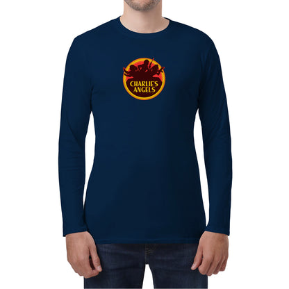 {"colors":["Marineblauw","Marineblauw","Marineblauw","Marineblauw","Marineblauw"],"sizes":["2XL","XL","L","M","S"],"isMainImage":false}