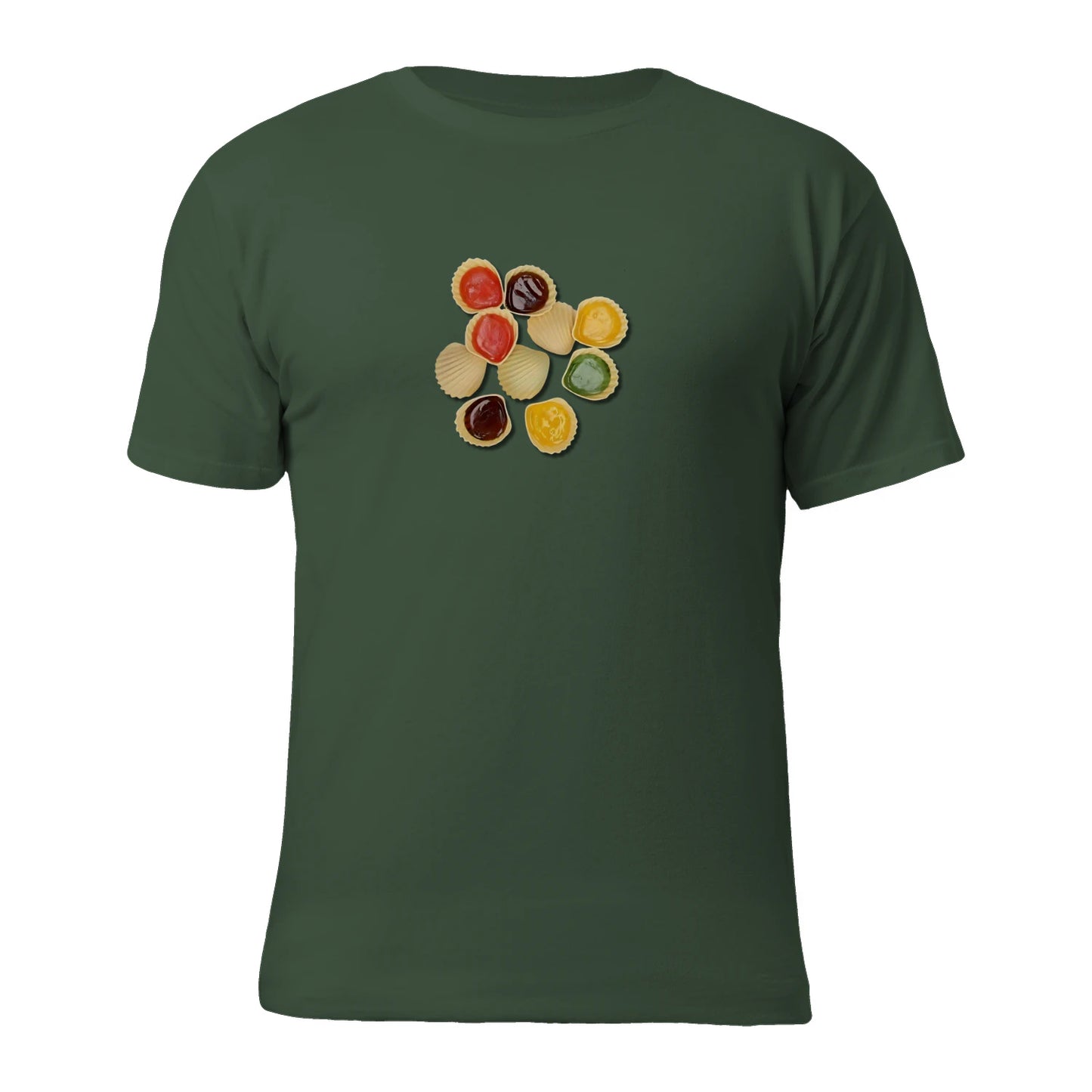 {"origin":"mayzing","colors":["Legergroen","Legergroen","Legergroen","Legergroen","Legergroen","Legergroen","Legergroen","Legergroen"],"sizes":["5XL","4XL","3XL","2XL","XL","L","M","S"],"isMainImage":true}
