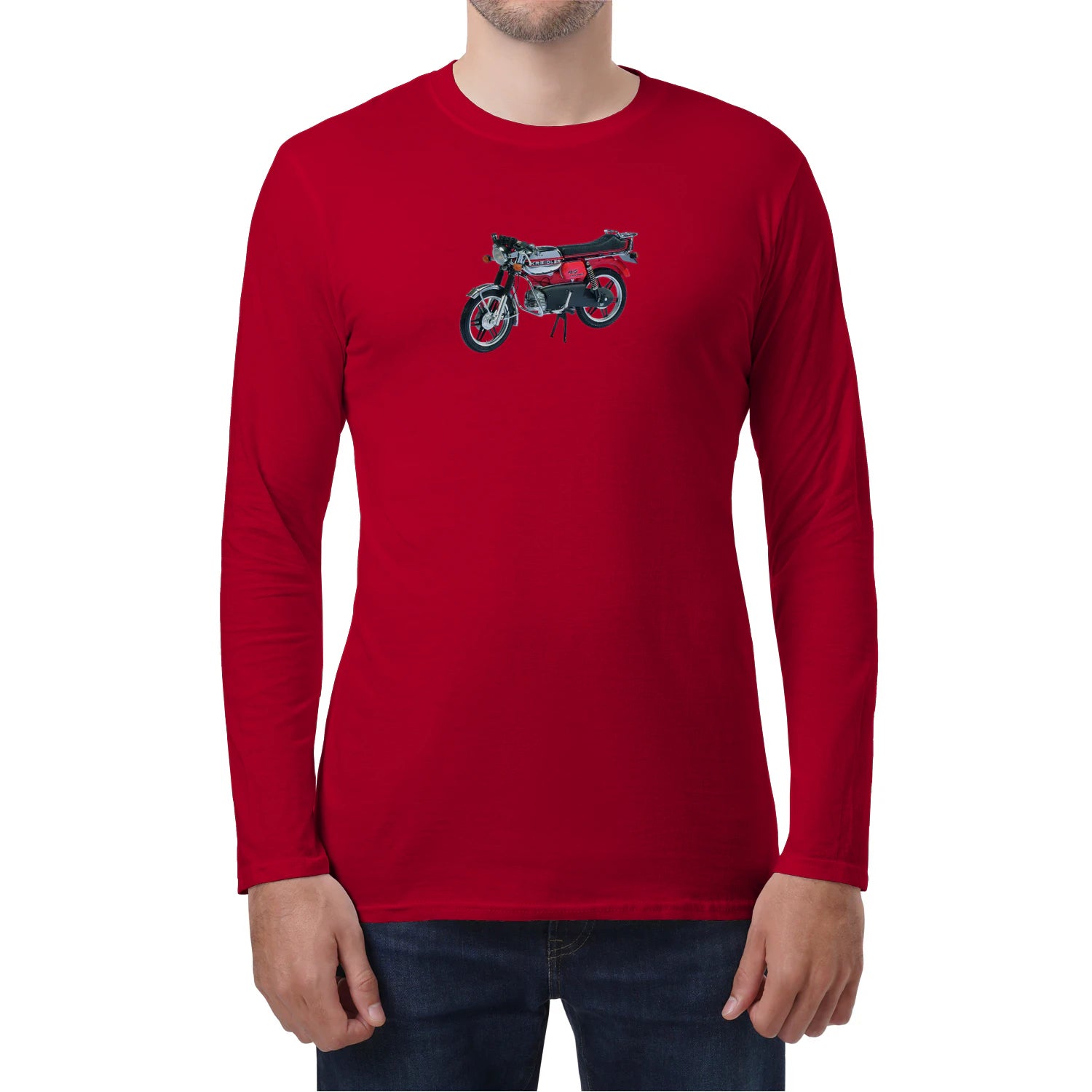 {"origin":"mayzing","colors":["Rood","Rood","Rood","Rood","Rood","Rood"],"sizes":["3XL","2XL","XL","L","M","S"],"isMainImage":false}