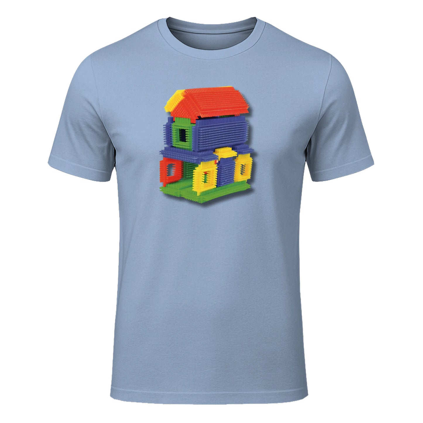 {"origin":"mayzing","colors":["Lightblauw","Lightblauw","Lightblauw","Lightblauw","Lightblauw","Lightblauw"],"sizes":["2XL","XL","L","M","S","XS"],"isMainImage":true}