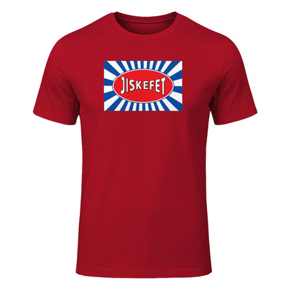 {"origin":"mayzing","colors":["Rood","Rood","Rood","Rood","Rood","Rood","Rood","Rood"],"sizes":["5XL","4XL","3XL","2XL","XL","L","M","S"],"isMainImage":true,"isCustomMockup":false}