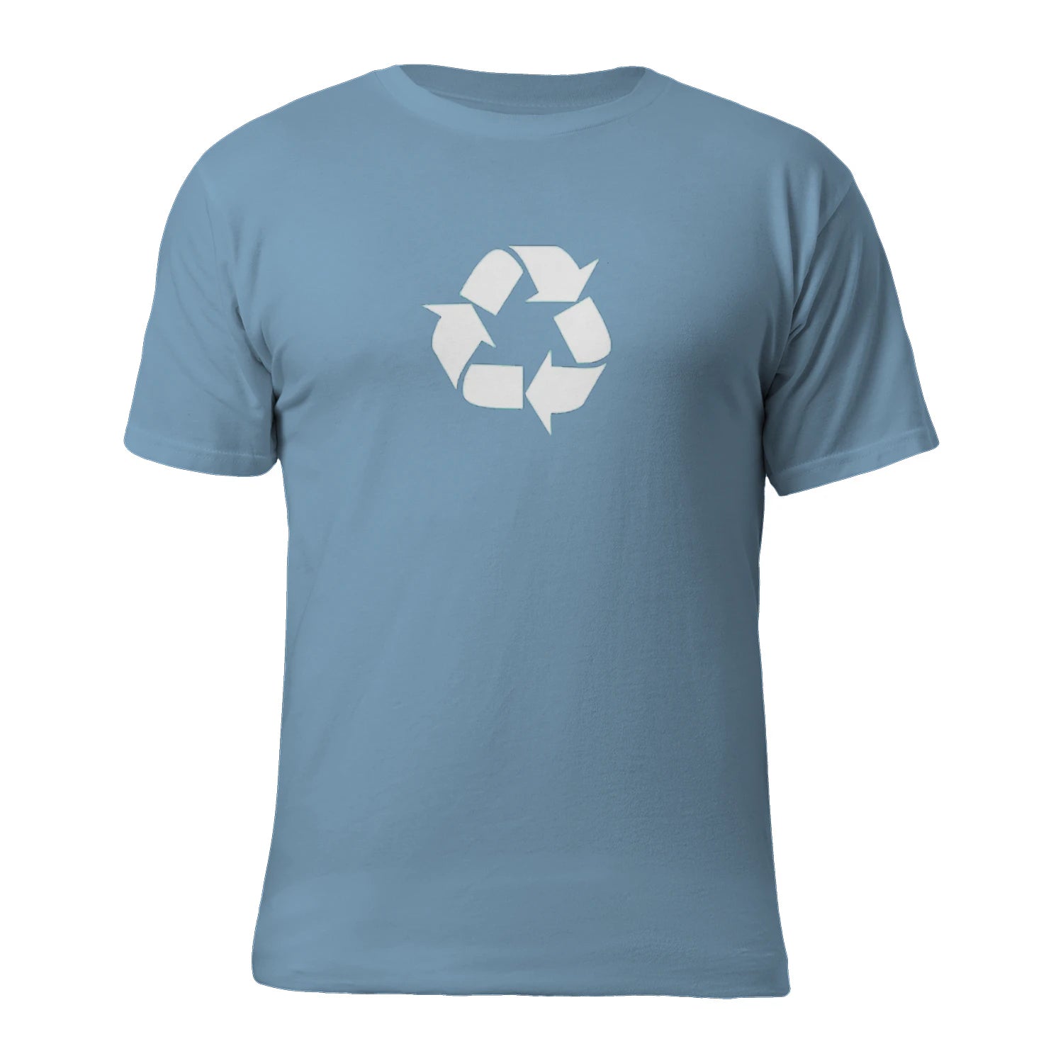 {"origin":"mayzing","colors":["Lichtblauw","Lichtblauw","Lichtblauw","Lichtblauw","Lichtblauw","Lichtblauw","Lichtblauw"],"sizes":["4XL","3XL","2XL","XL","L","M","S"],"isMainImage":true}