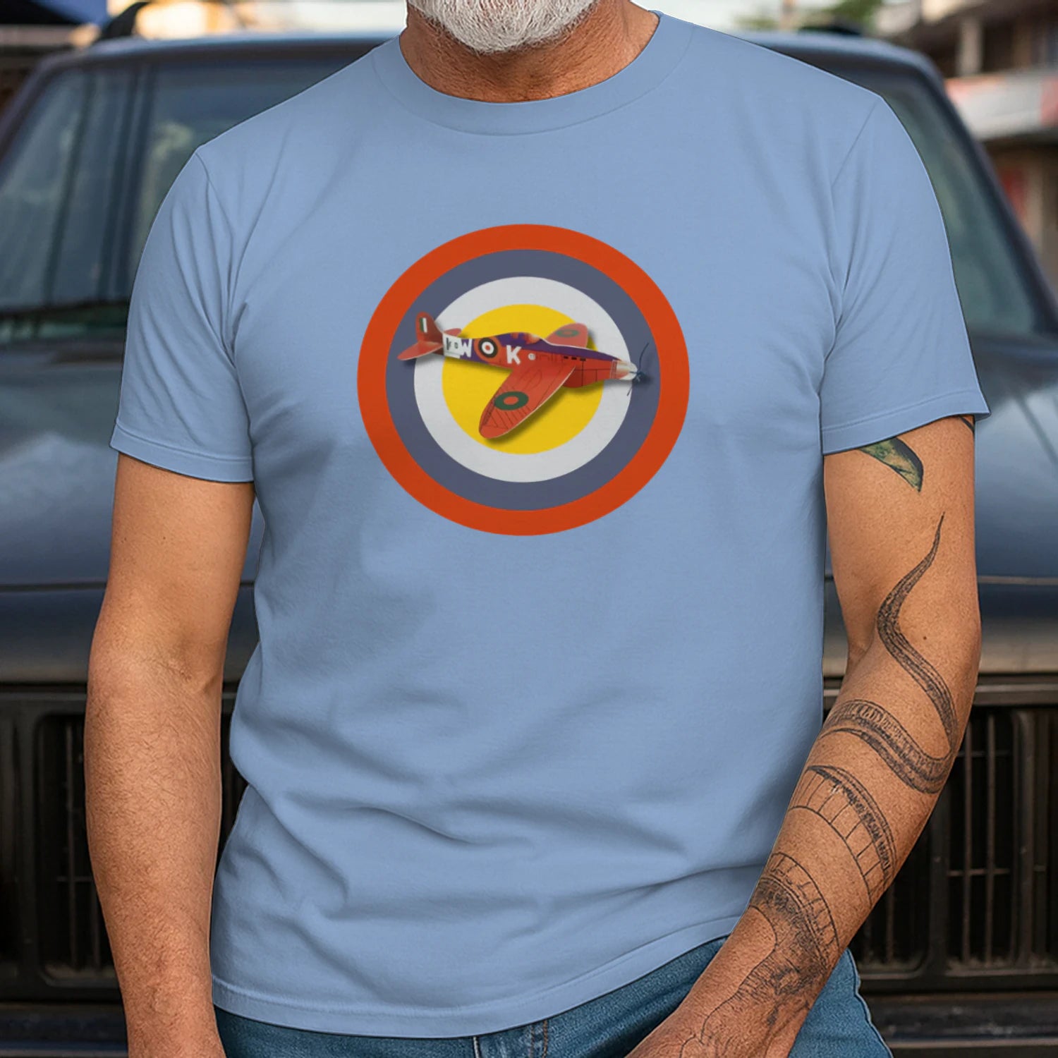 {"origin":"mayzing","colors":["Hemelsblauw","Hemelsblauw","Hemelsblauw","Hemelsblauw","Hemelsblauw","Hemelsblauw"],"sizes":["3XL","2XL","XL","L","M","S"],"isMainImage":false,"isCustomMockup":false}